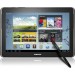 GT-N8010EAE - Samsung - Tablet Galaxy Note 10.1