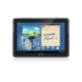 GT-N8013EAYXAR - Samsung - Tablet Galaxy Note 10.1
