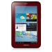 GT-P3100GRA - Samsung - Tablet Galaxy Tab 2 7.0