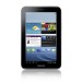 GT-P3100TSA - Samsung - Tablet Galaxy Tab 2 7.0