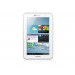 GT-P3100ZWANEE - Samsung - Tablet Galaxy Tab 2 7.0