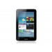 GT-P3110TSA - Samsung - Tablet Galaxy Tab 2 7.0