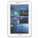 GT-P3110ZWEPHE - Samsung - Tablet Galaxy Tab 2 7.0