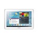 GT-P5100ZWA - Samsung - Tablet Galaxy Tab 2 10.1