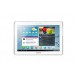 GT-P5110ZWAPHN - Samsung - Tablet Galaxy Tab 2 10.1