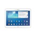 GT-P5200ZWEATO - Samsung - Tablet Galaxy Tab 3 10.1