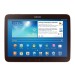 GT-P5210GNA - Samsung - Tablet Galaxy Tab 3 10.1