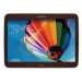 GT-P5210GNYXAR - Samsung - Tablet Galaxy Tab 3 10.1