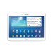 GT-P5210ZWAXEZ - Samsung - Tablet Galaxy Tab 3 10.1