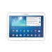 GT-P5220ZWALUX - Samsung - Tablet Galaxy Tab 3 10.1