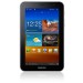GT-P6200UWALUX - Samsung - Tablet Galaxy Tab 7.0 Plus