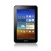 GT-P6211MAA - Samsung - Tablet Galaxy Tab 7.0 Plus N
