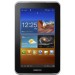 GT-P6211UWA - Samsung - Tablet Galaxy Tab 7.0 Plus N