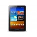 GT-P6800LSA - Samsung - Tablet Galaxy Tab 7.7