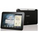 GT-P7310FKANEE - Samsung - Tablet Galaxy Tab 8.9