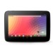 GT-P8110HAE - Samsung - Tablet Nexus 10