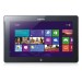 GT-P8510MSADBTGT - Samsung - Tablet ATIV Tab 10.1