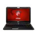 GT60 2OD-015RU - MSI - Notebook Gaming GT60 2OD