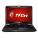 GT70 2PE-887AU - MSI - Notebook Gaming GT70 2PE (Dominator Pro)-887AU