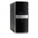 GU589AA - HP - Desktop Pavilion Elite m9060.nl PC