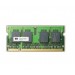 GV576AT - HP - Memoria RAM 2GB DDR2 800MHz