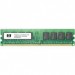 GW343AV - HP - Memoria RAM 2x1GB 2GB PC2-6400 800MHz