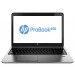 H0V14EA - HP - Notebook ProBook 450 G0