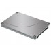 H2C38AA - HP - HD Disco rígido 256GB MLC SATA III 450MB/s