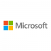 H30-01279 - Microsoft - (R)ProjectProfessional License/SoftwareAssurancePack Government OLP 1License NoLevel w/1ProjectSvrCAL
