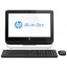 H3X72AA - HP - Desktop All in One (AIO) 18 18-1101la