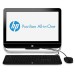 H3Y90AA - HP - Desktop All in One (AIO) Pavilion 23-b010