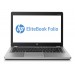 H4P04EA - HP - Notebook EliteBook Folio 9470m