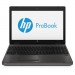 H5E70ET#UUG#*KIT1* - HP - Notebook ProBook 6570b