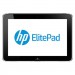 H5F46EA - HP - Tablet ElitePad 900 G1 Tablet