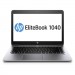 H5F66EA - HP - Notebook EliteBook Folio 1040 G1
