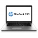 H5G84EA - HP - Notebook EliteBook 850 G1