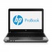H5H84EA - HP - Notebook ProBook 4340s