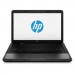 H5K65EA - HP - Notebook 650 Notebook PC