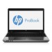 H5L47EA#ABF#*KIT* - HP - Notebook ProBook 4545s