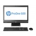 H5T94ET - HP - Desktop All in One (AIO) ProOne 600 G1
