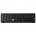 H5T98EA#KIT1 - HP - Desktop EliteDesk 800 G1 USFF