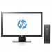 H5T99ET_C9E49AT - HP - Desktop EliteDesk 800 G1 SFF + ProDisplay P221
