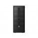 H5U20ET+B4U36AT - HP - Desktop ProDesk 600 G1 MT