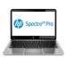 H6D55EA - HP - Notebook Spectre XT Pro