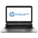 H6E31EA - HP - Notebook ProBook 430 G1