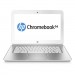 H6Q28EA - HP - Notebook Chromebook 14 G1