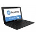 H6Q31EA - HP - Notebook Pro x2 410 G1
