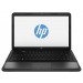 H6Q68EA - HP - Notebook 200 255 G1