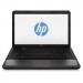 H6Q81EA - HP - Notebook 200 250 G1