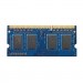 H6Y77AA - HP - Memoria RAM 1x8GB 8GB DDR3 1600MHz 1.35V